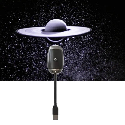 USB Ambient Night Light
